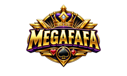 LOGO situs slot jujur